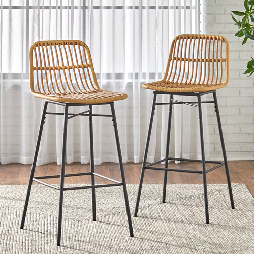 Lifestorey set greenville - set, 2