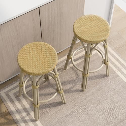 Greemotion binde boho inch - greemotion, 30-inch