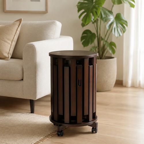 Set stackable bamboo - stackable,