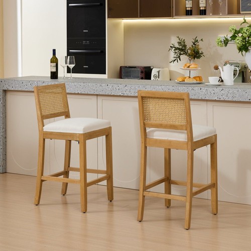 Set kitchen counter - kitchen,
