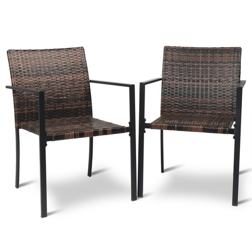 Set outdoor backyard - set,