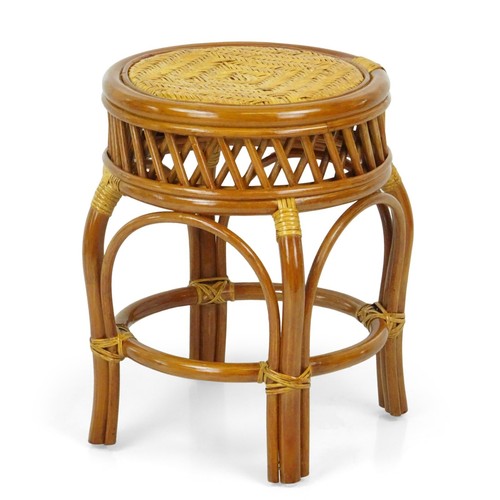 Ginger handmade rattan wicker - ginger,
