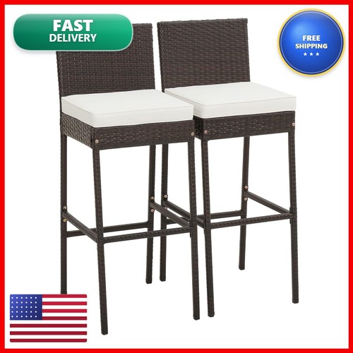 Relax4life set outdoor - set, 2