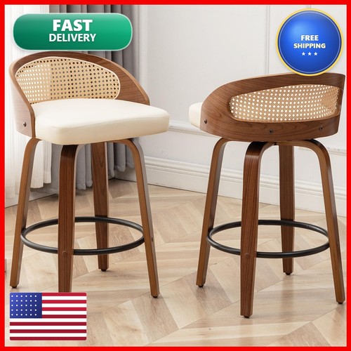 Youugior swivel rattan - youugior,