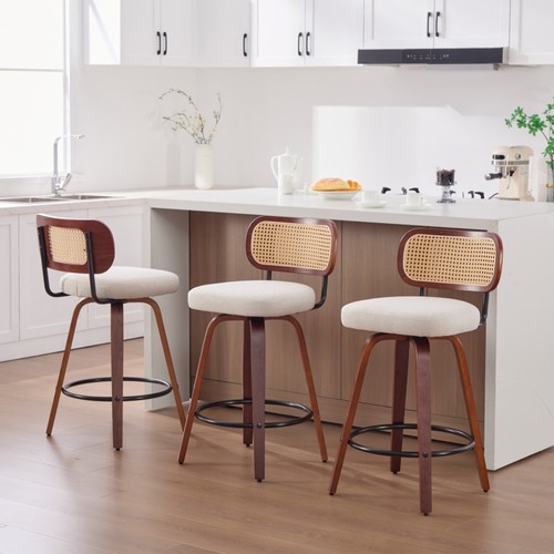 3pcs counter height - counter,