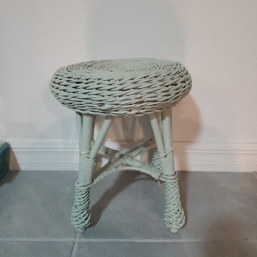 Vintage tall mid century - tall,