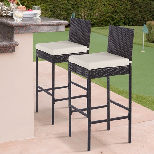 Set outdoor patio - set, 2