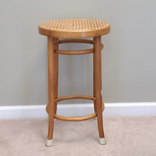 Vintage thonet style - vintage,