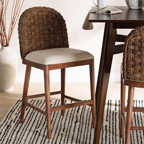 Denver walnut brown - denver,