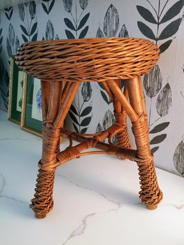 Vintage mid century - vintage,