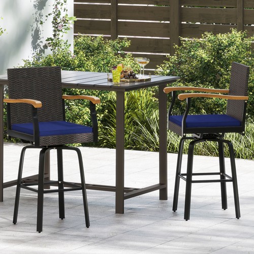 2pcs outdoor 360 - 2pcs, 29"